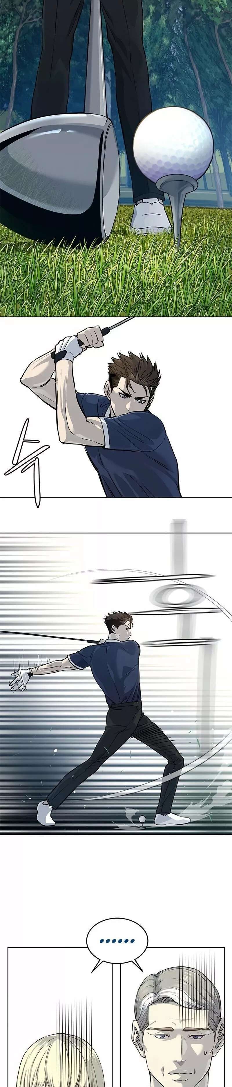 Capitulo 115 page 17