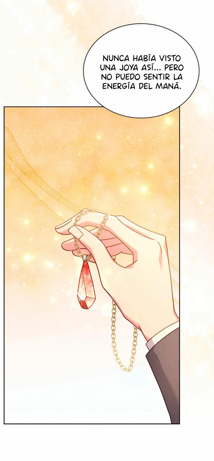 Capitulo 75 page 39