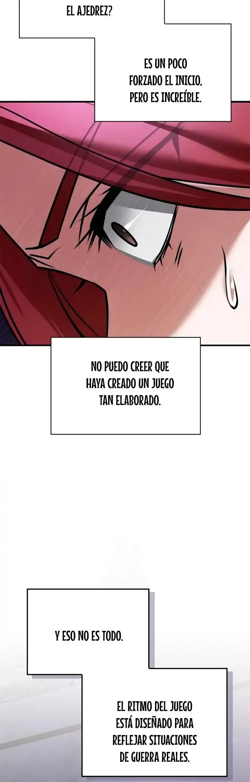 Capitulo 105 page 11
