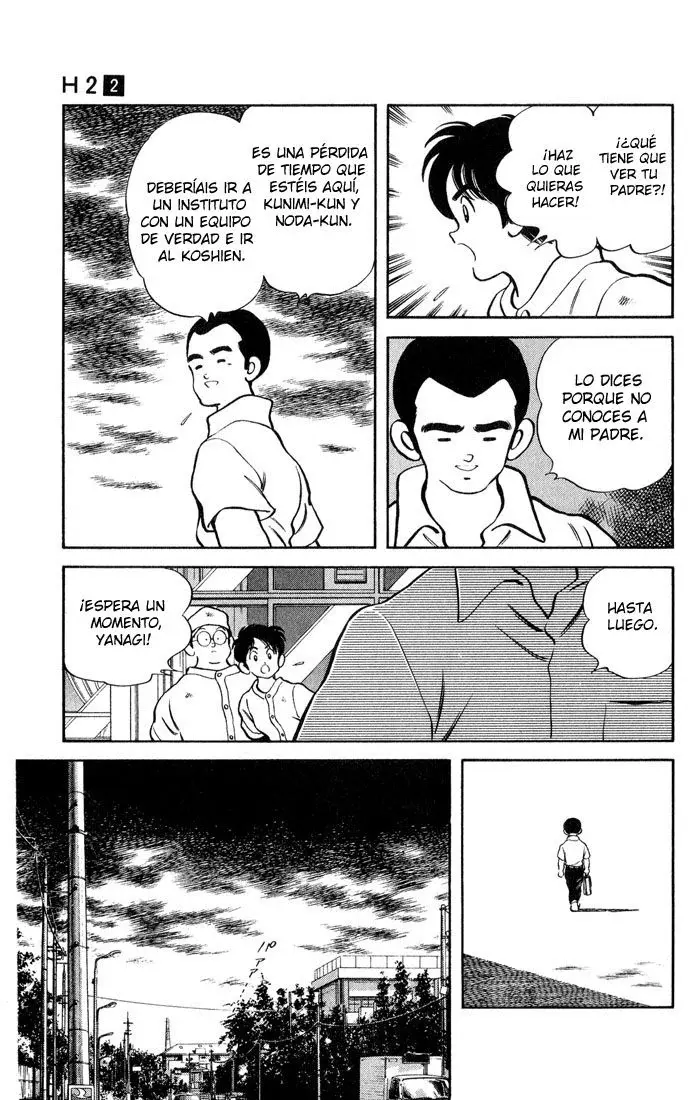 Capitulo 19 page 11