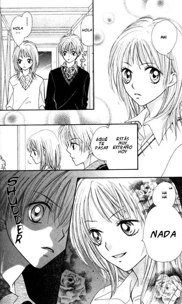 Capitulo 5 page 20