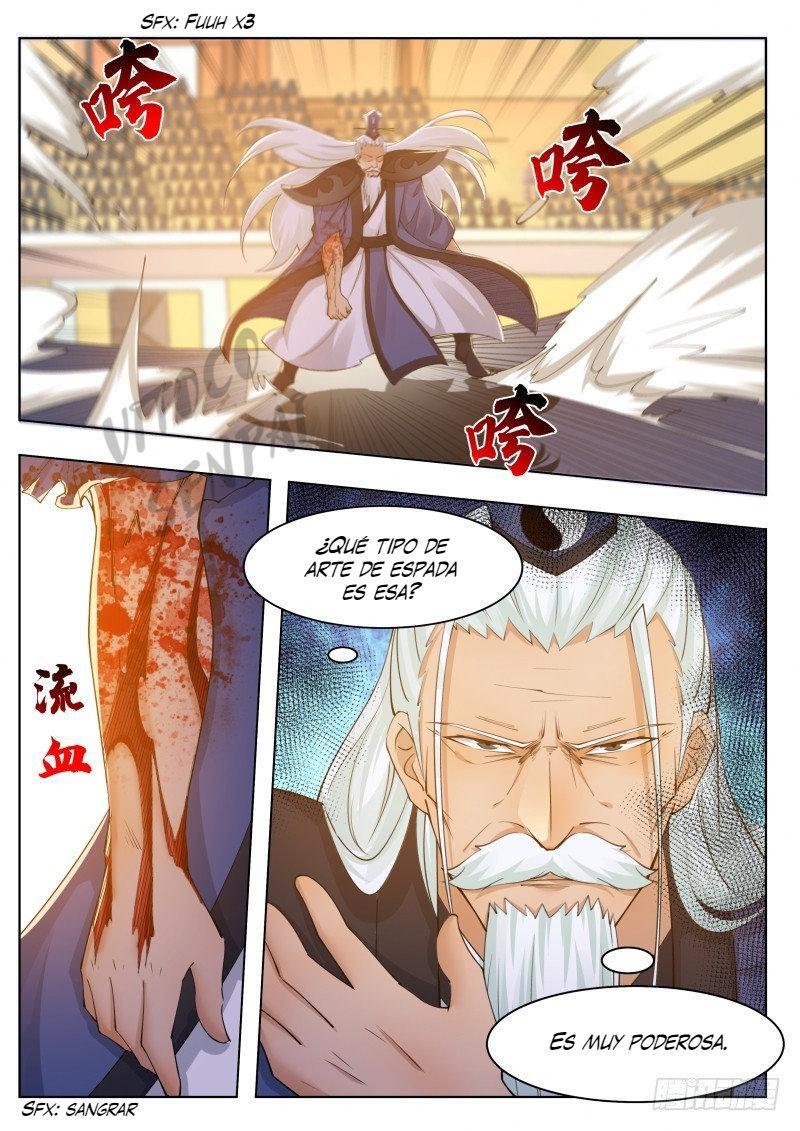 Capitulo 76 page 5