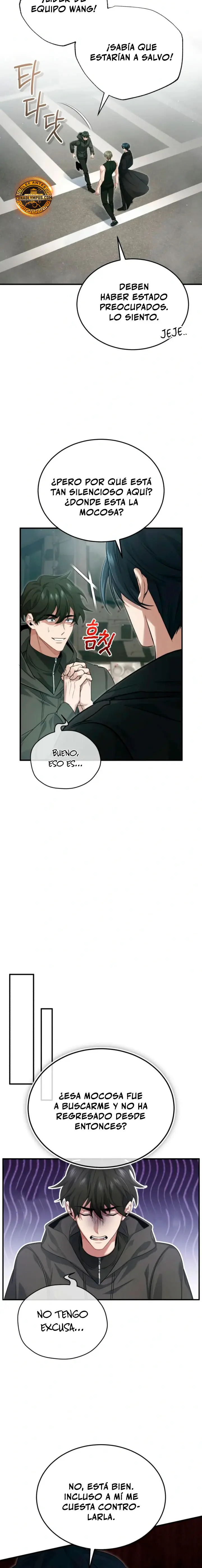 Capitulo 97 page 6