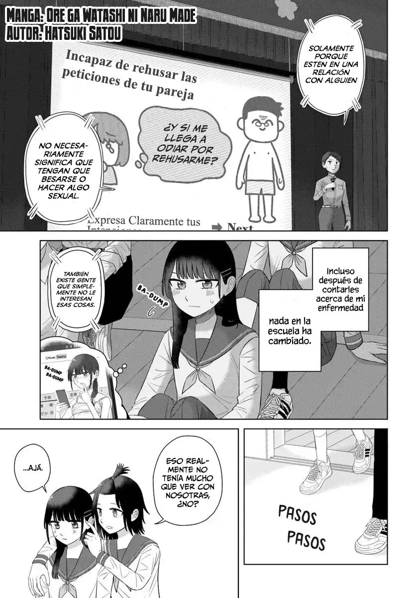 Capitulo 66 page 2