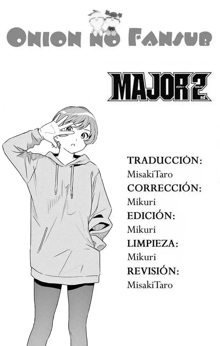 Capitulo 263 page 17