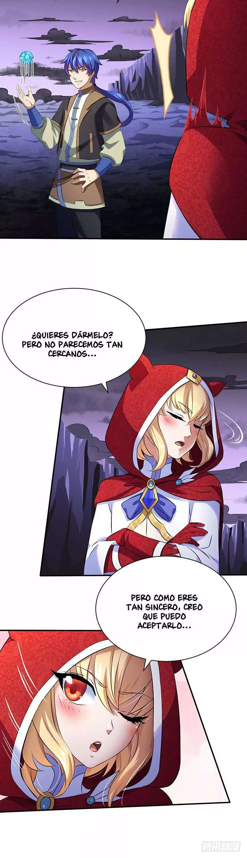 Capitulo 121 page 6