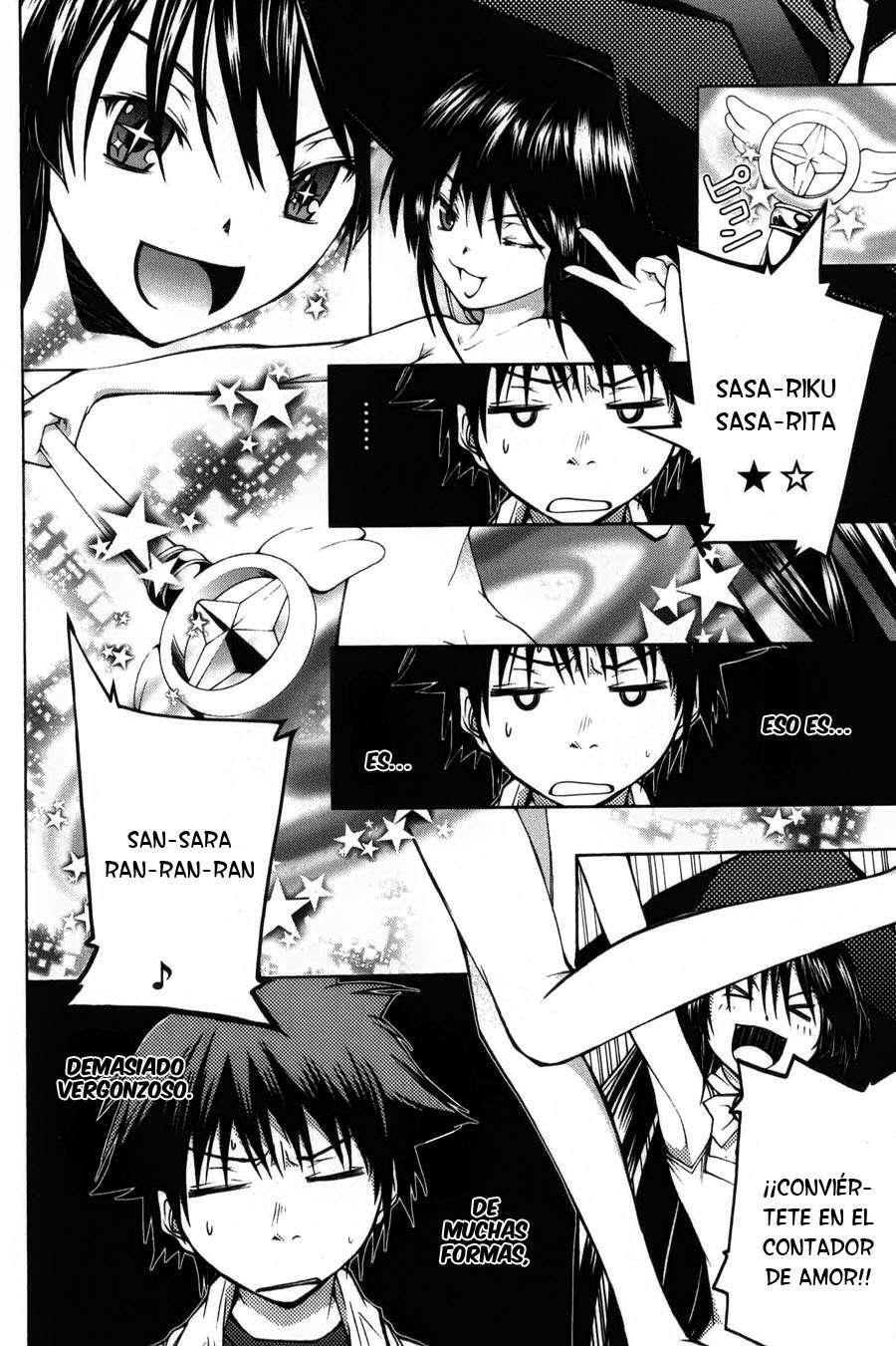 Capitulo 2 page 12
