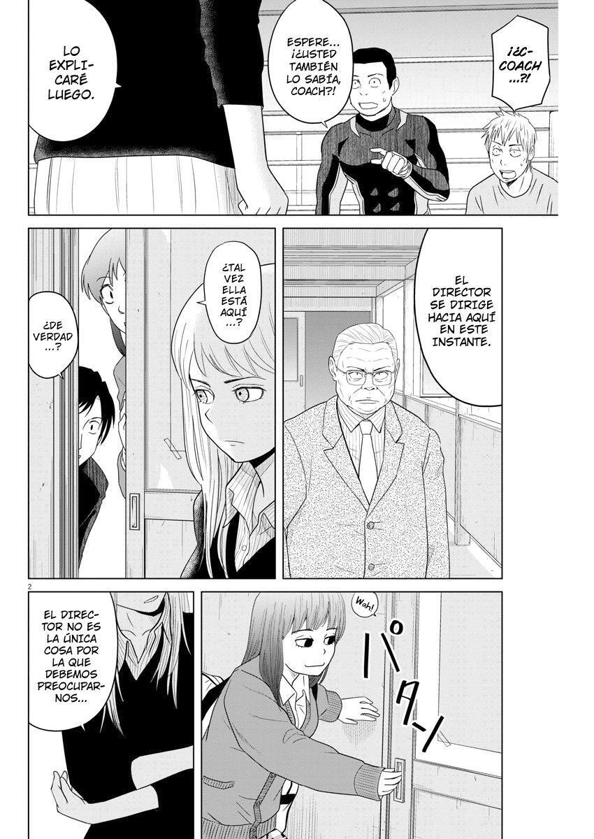Capitulo 109 page 3