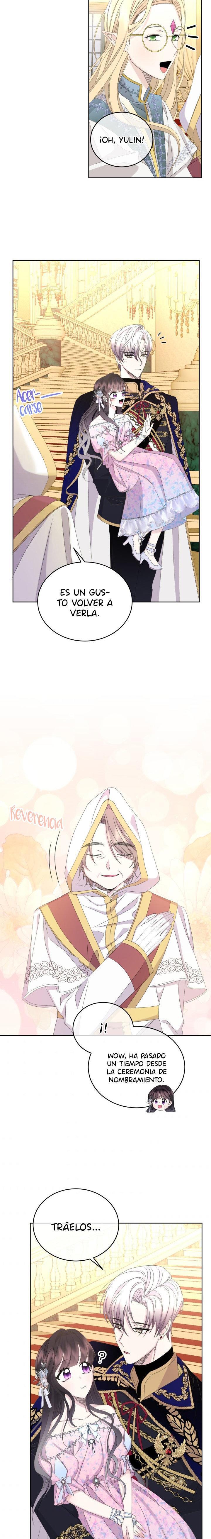 Capitulo 54 page 16