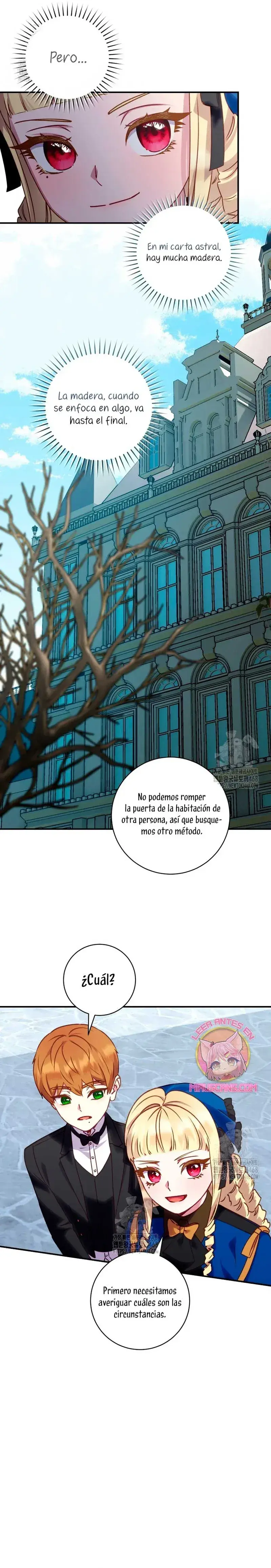 Capitulo 47 page 9