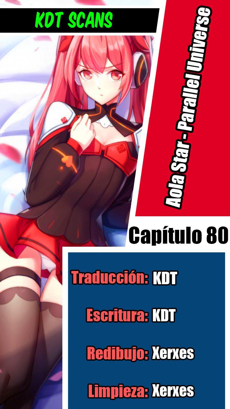 Capitulo 80 page 1