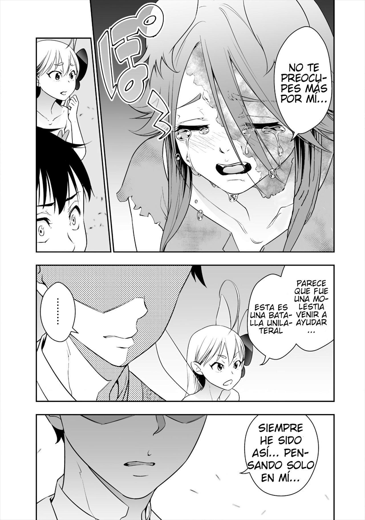 Capitulo 4 page 6