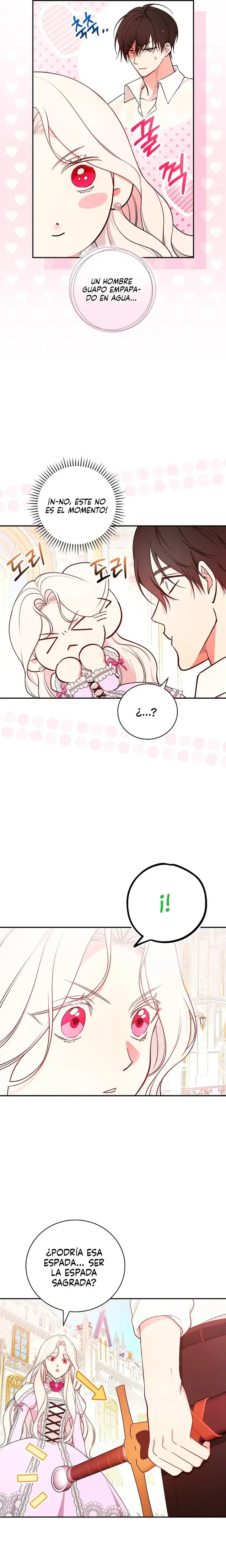 Capitulo 80 page 14