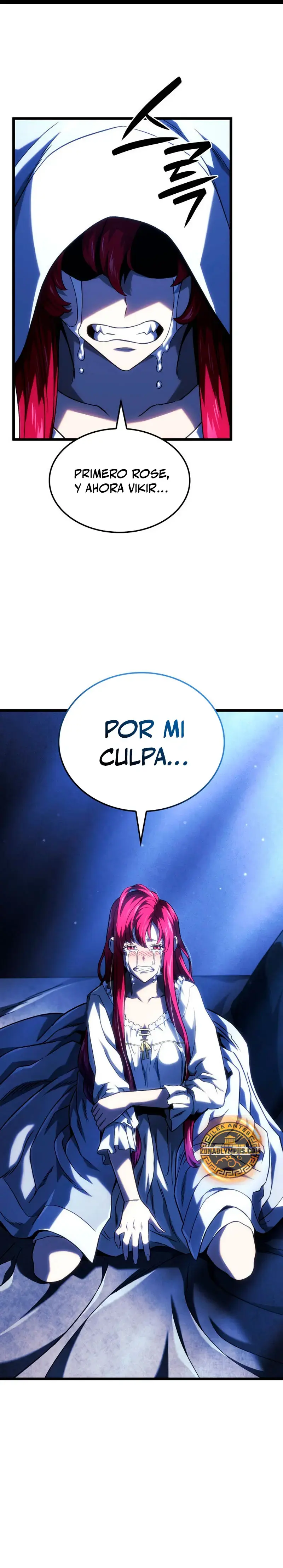 Capitulo 104 page 15