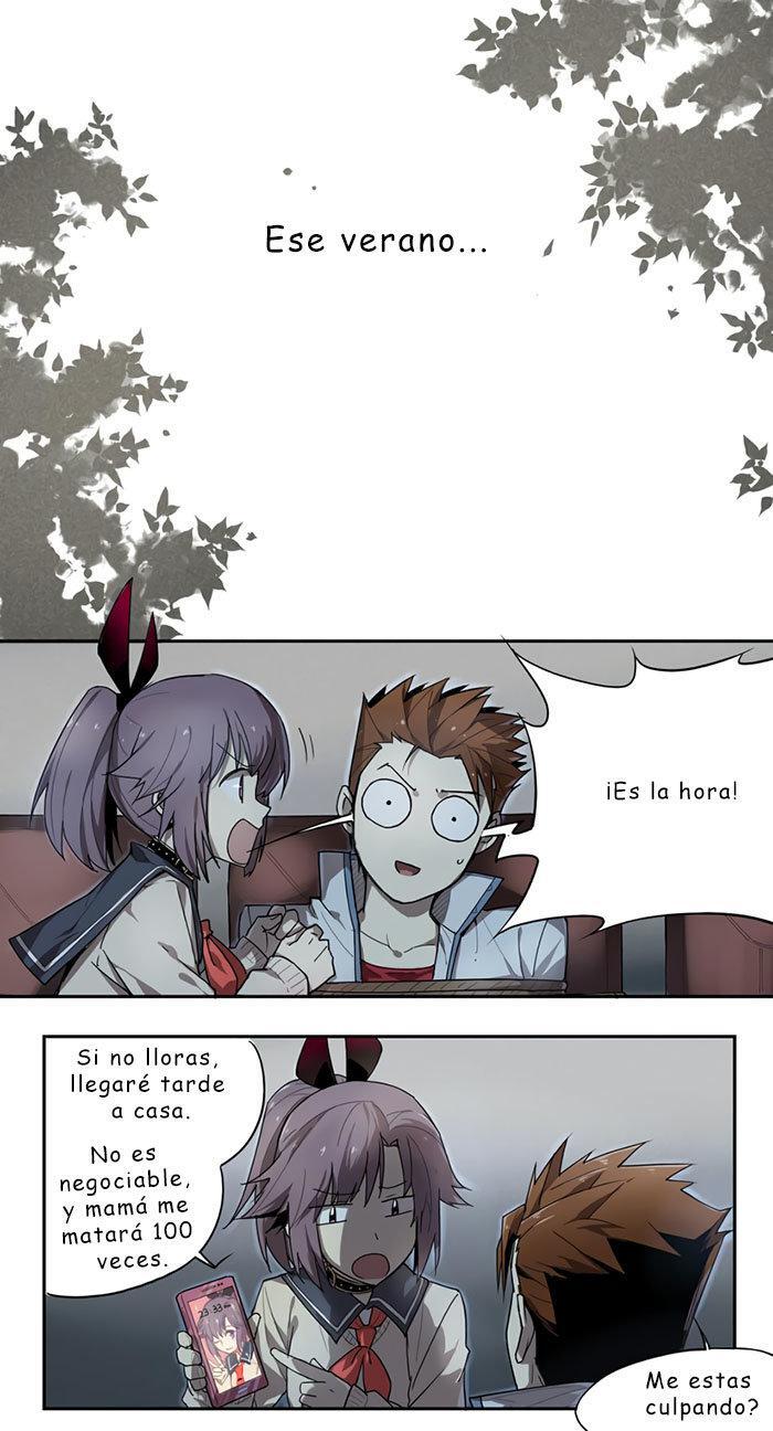 Capitulo 13 page 8