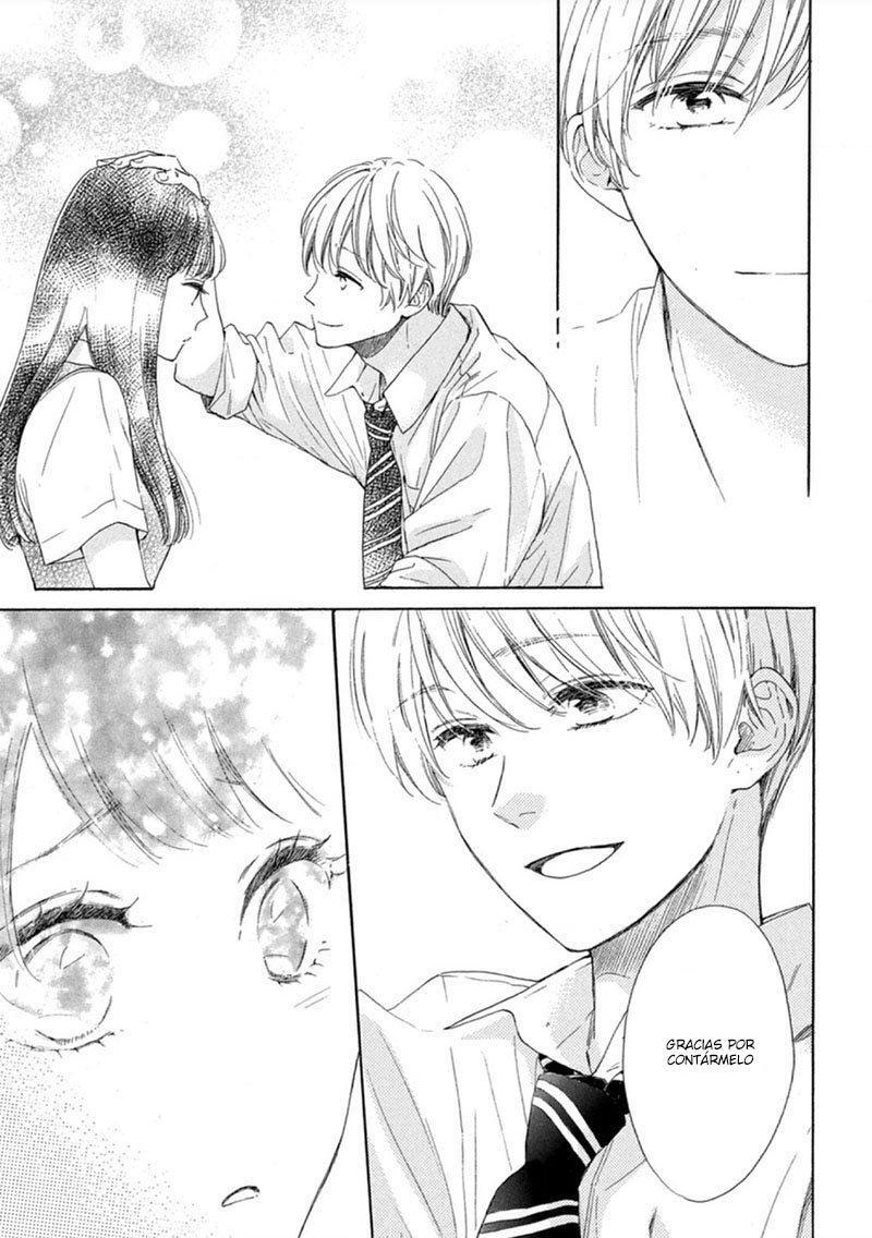 Capitulo 37 page 17