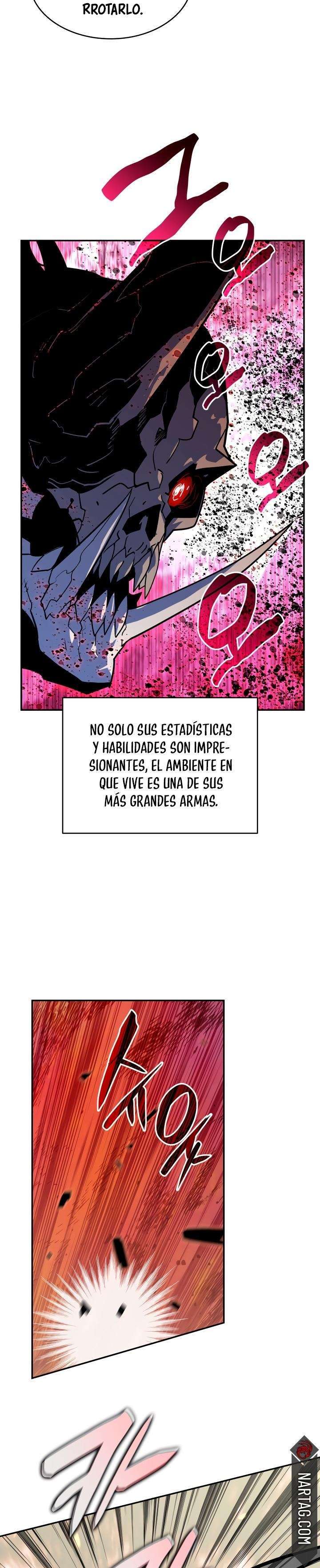 Capitulo 130 page 6