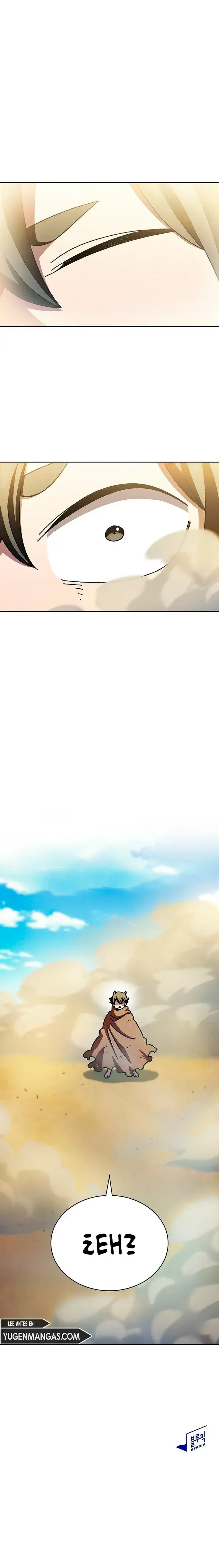 Capitulo 161 page 21