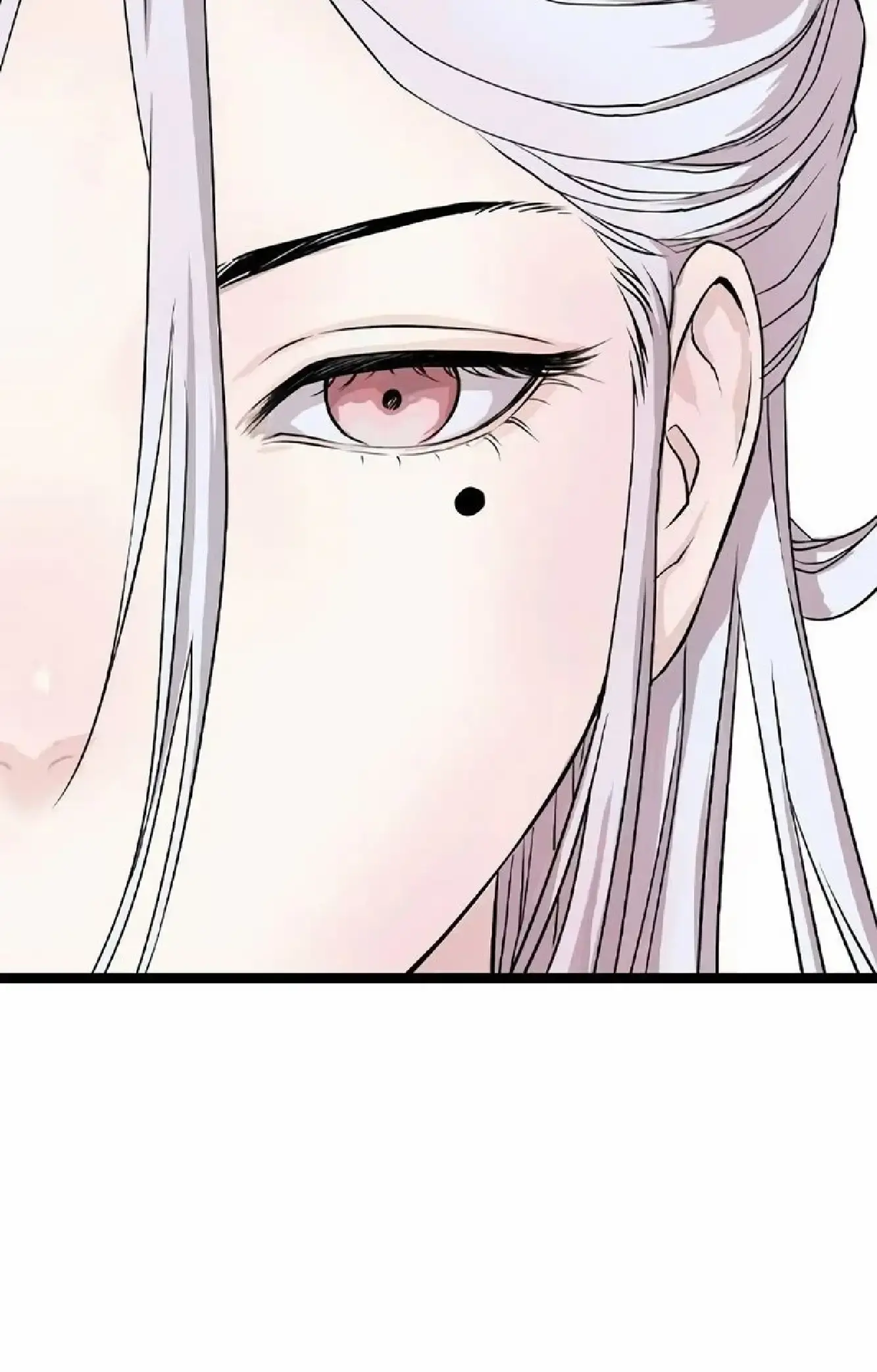 Capitulo 9 page 39