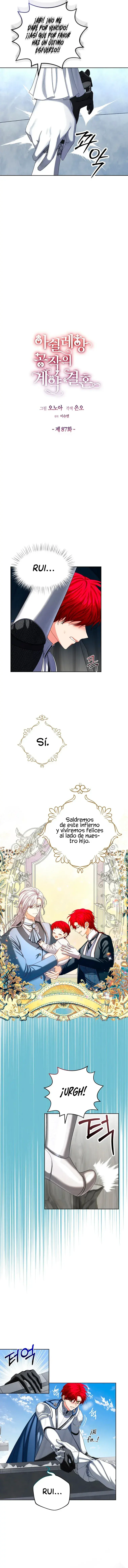 Capitulo 87 page 4