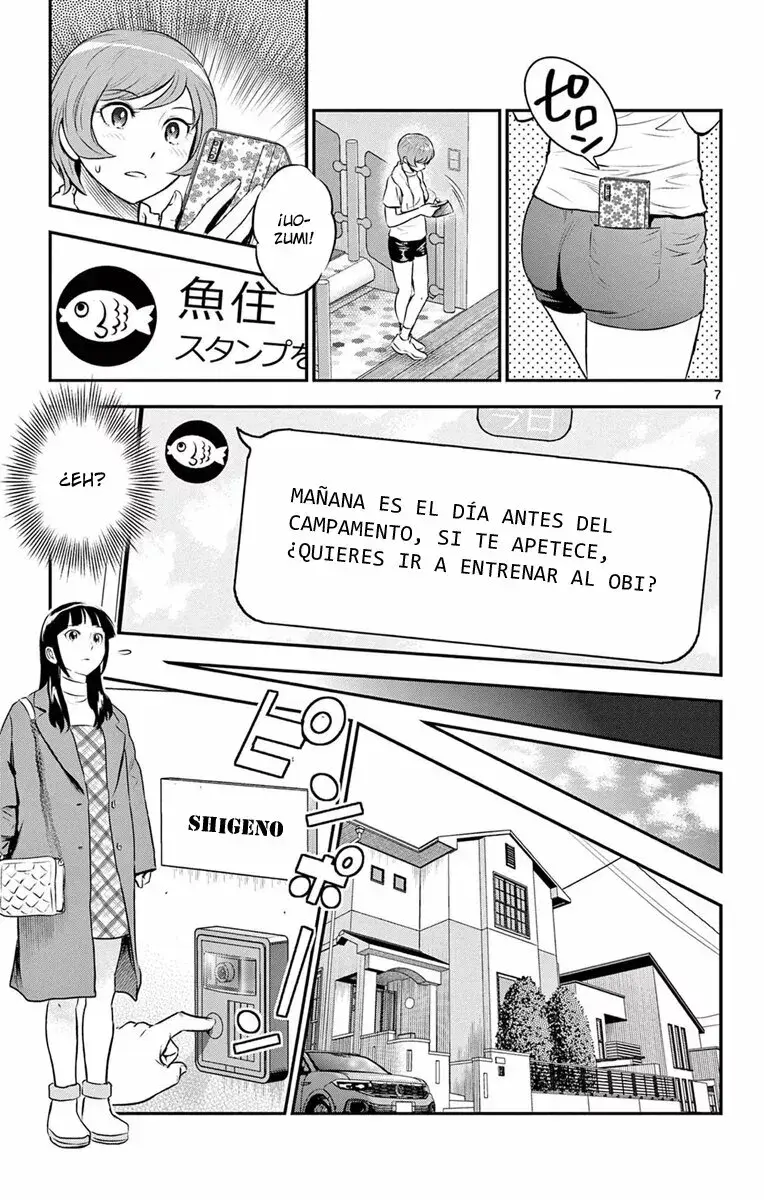 Capitulo 224 page 7