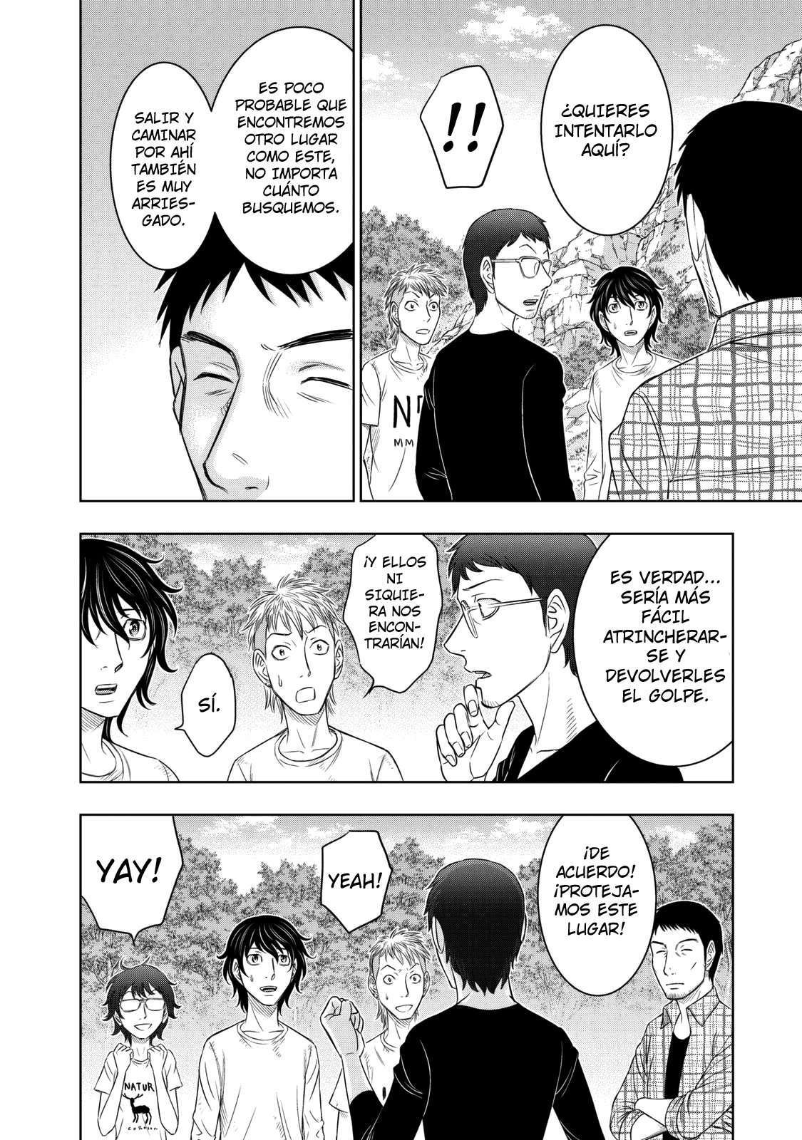 Capitulo 13 page 18
