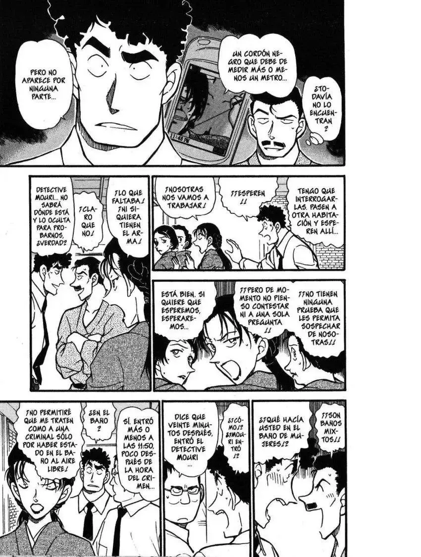 Capitulo 402 page 10