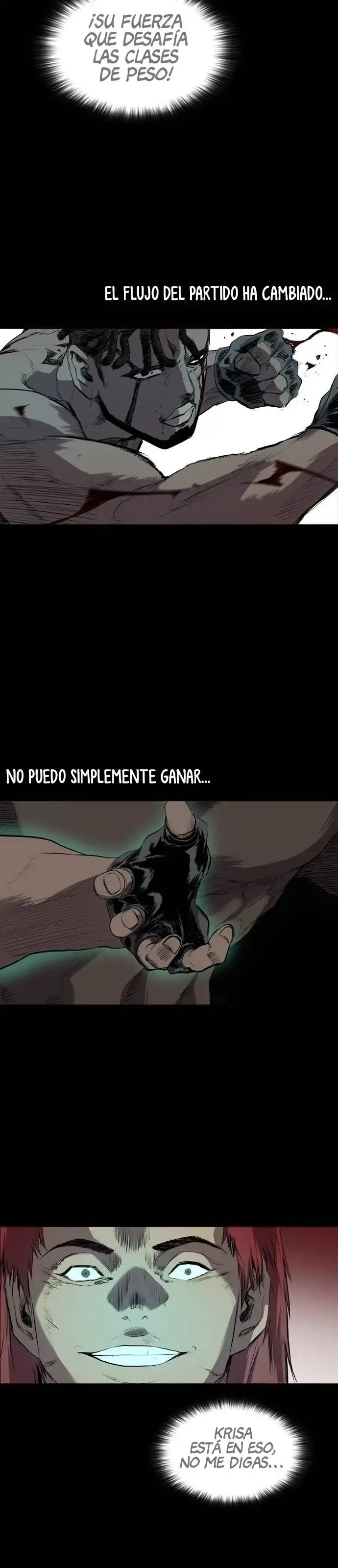 Capitulo 55 page 21