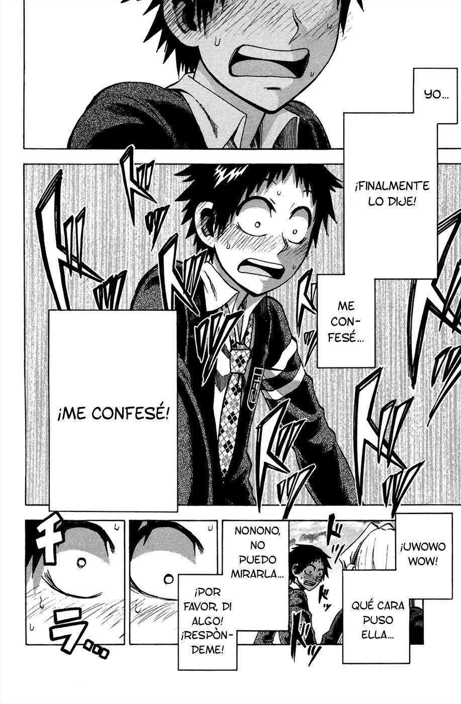 Capitulo 86 page 4