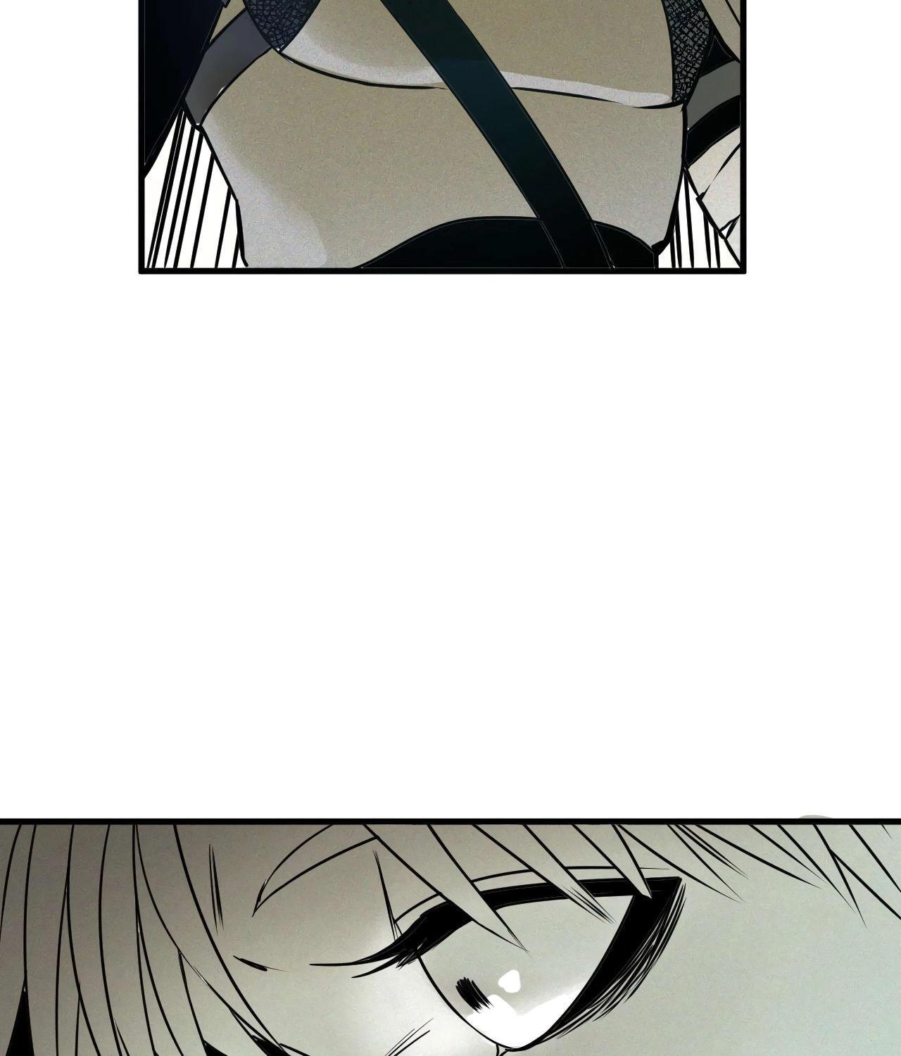 Capitulo 3 page 94