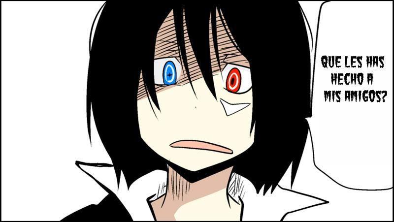 Capitulo 37 page 27