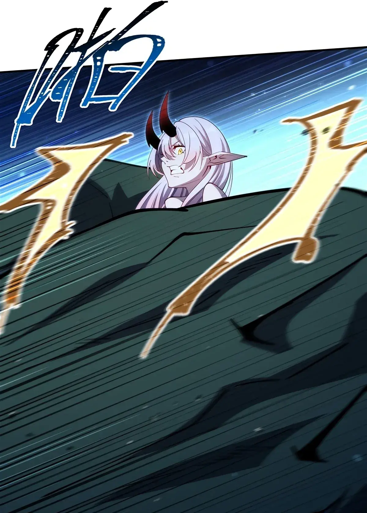 Capitulo 413 page 22