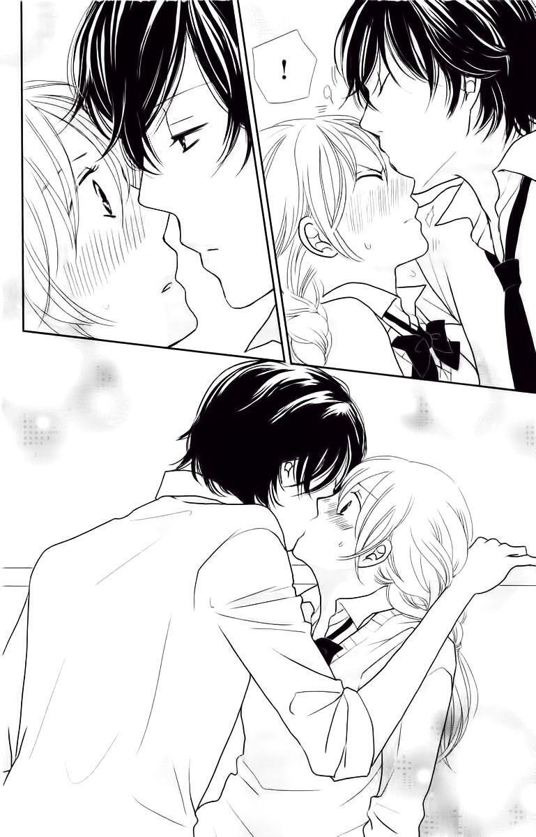 Capitulo 14 page 29