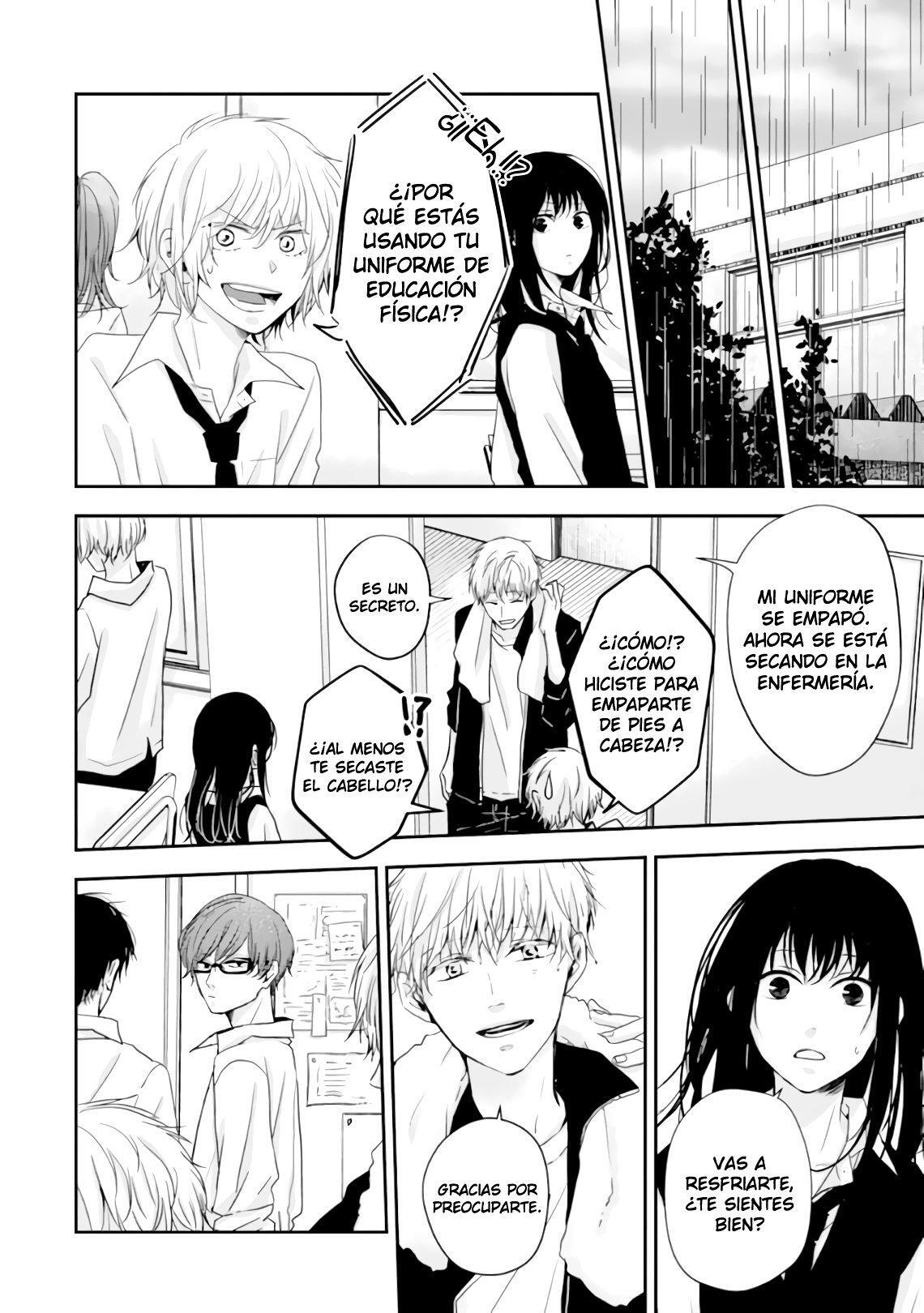 Capitulo 13 page 2