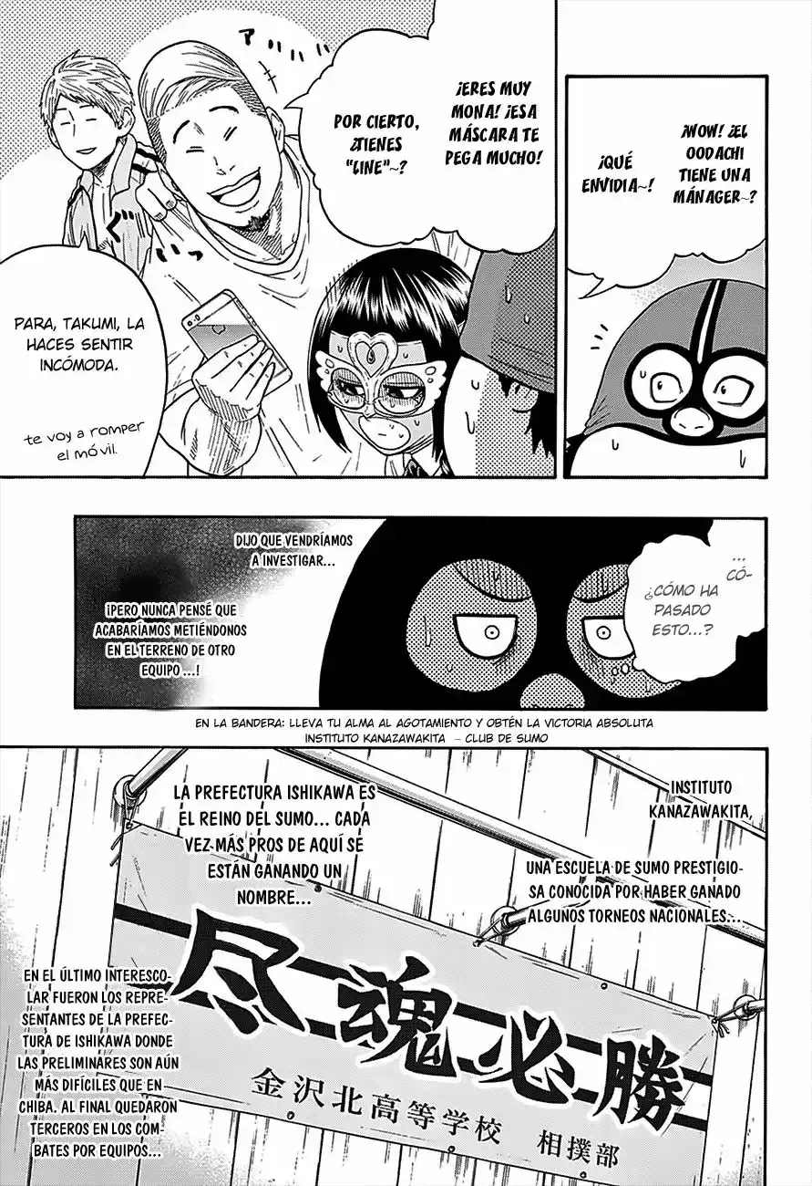 Capitulo 88 page 6