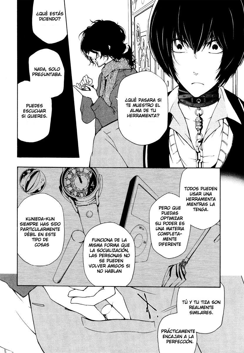 Capitulo 12 page 20