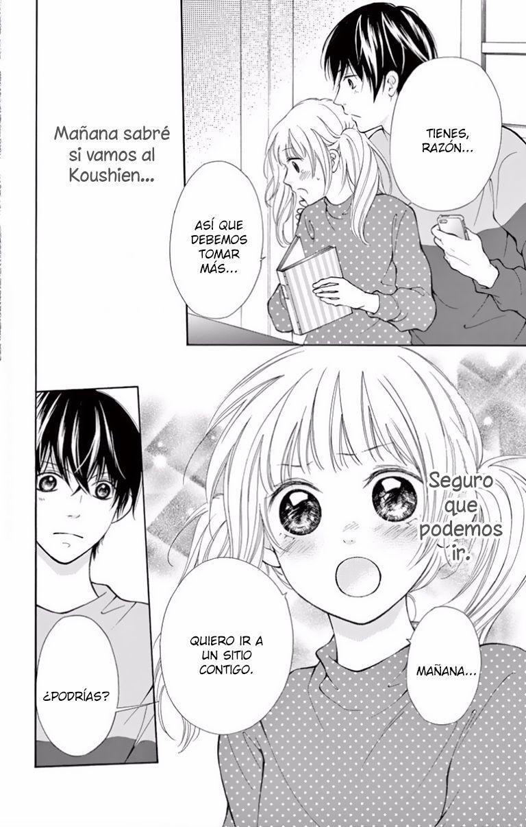 Capitulo 10 page 28