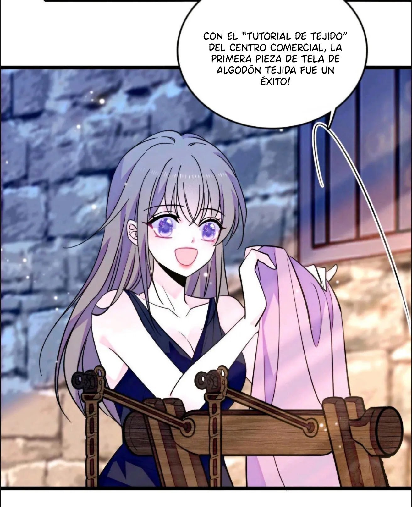 Capitulo 353 page 20