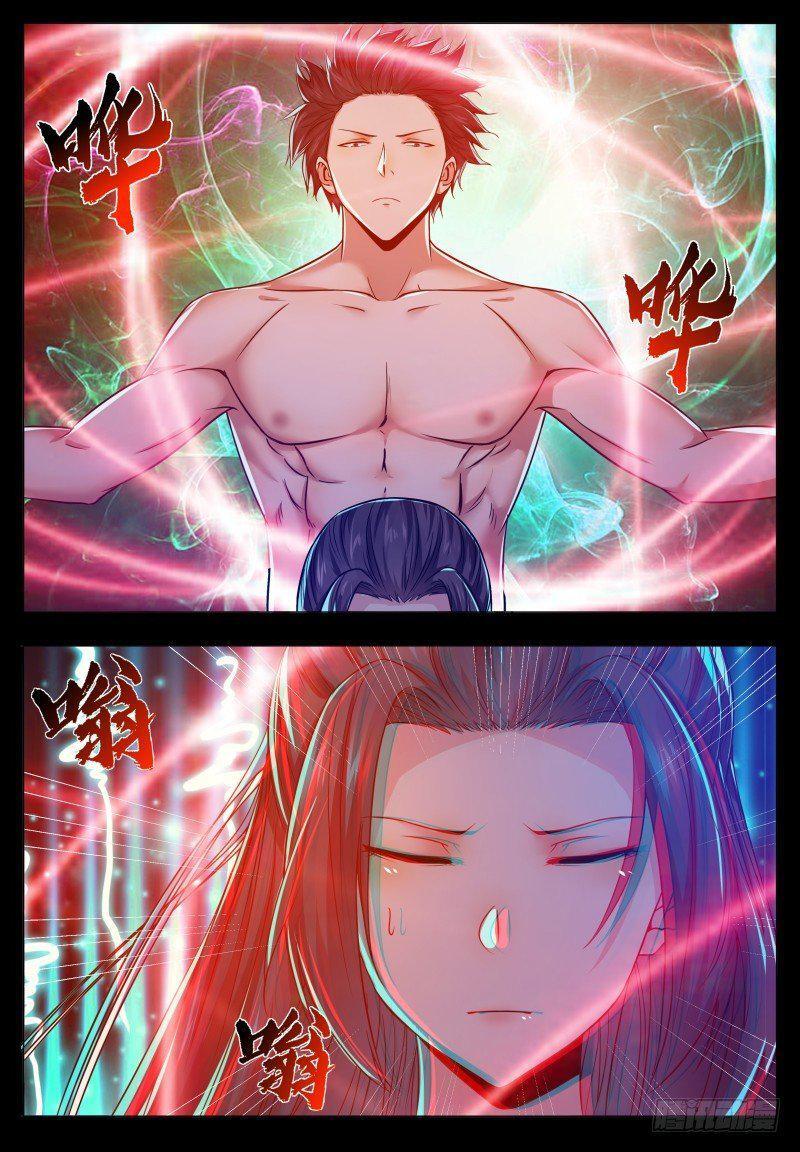 Capitulo 68 page 13