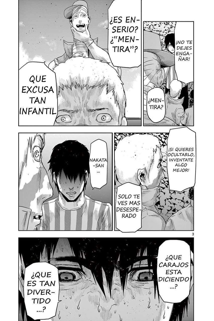 Capitulo 43 page 9