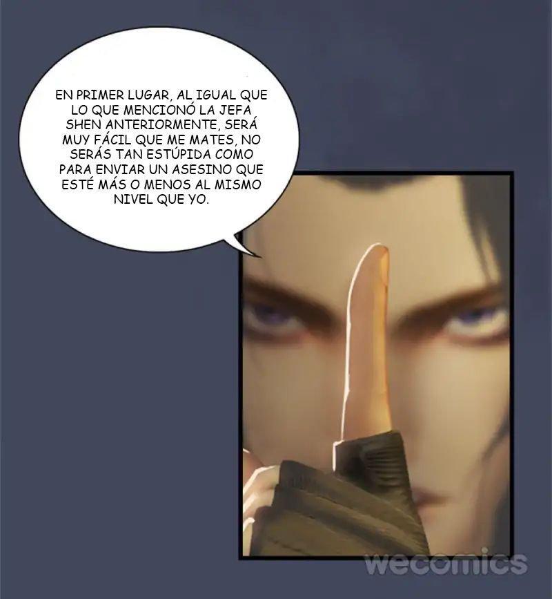 Capitulo 10 page 39