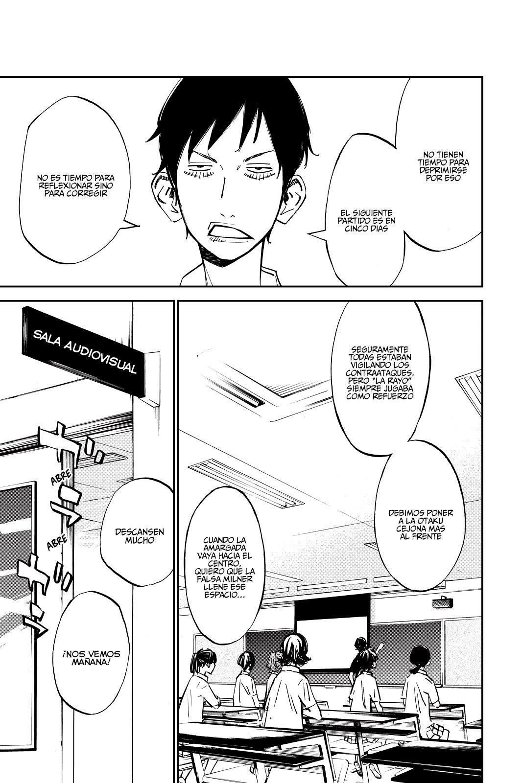 Capitulo 51 page 8