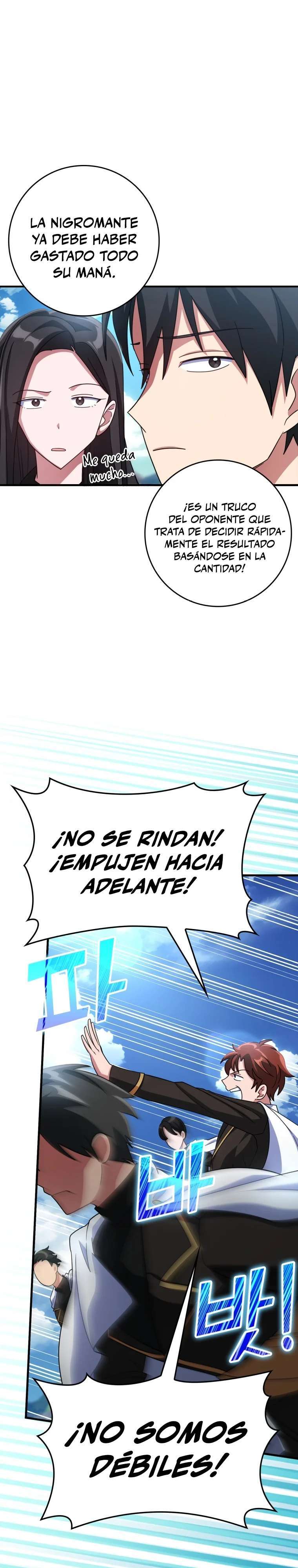 Capitulo 25 page 29