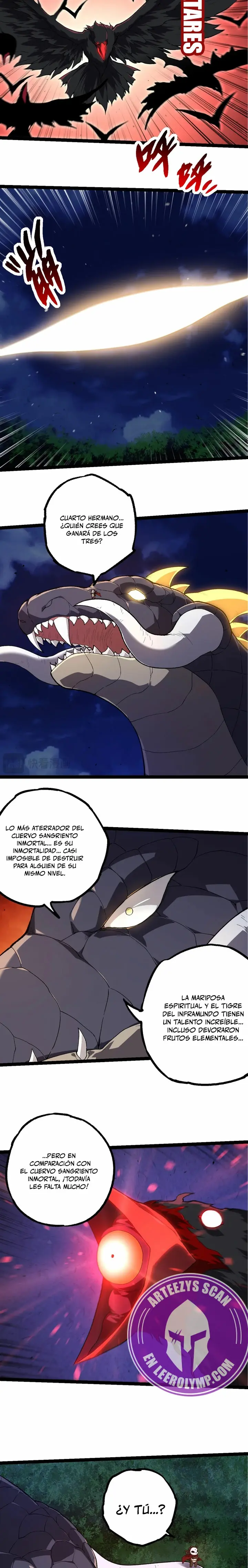 Capitulo 283 page 3