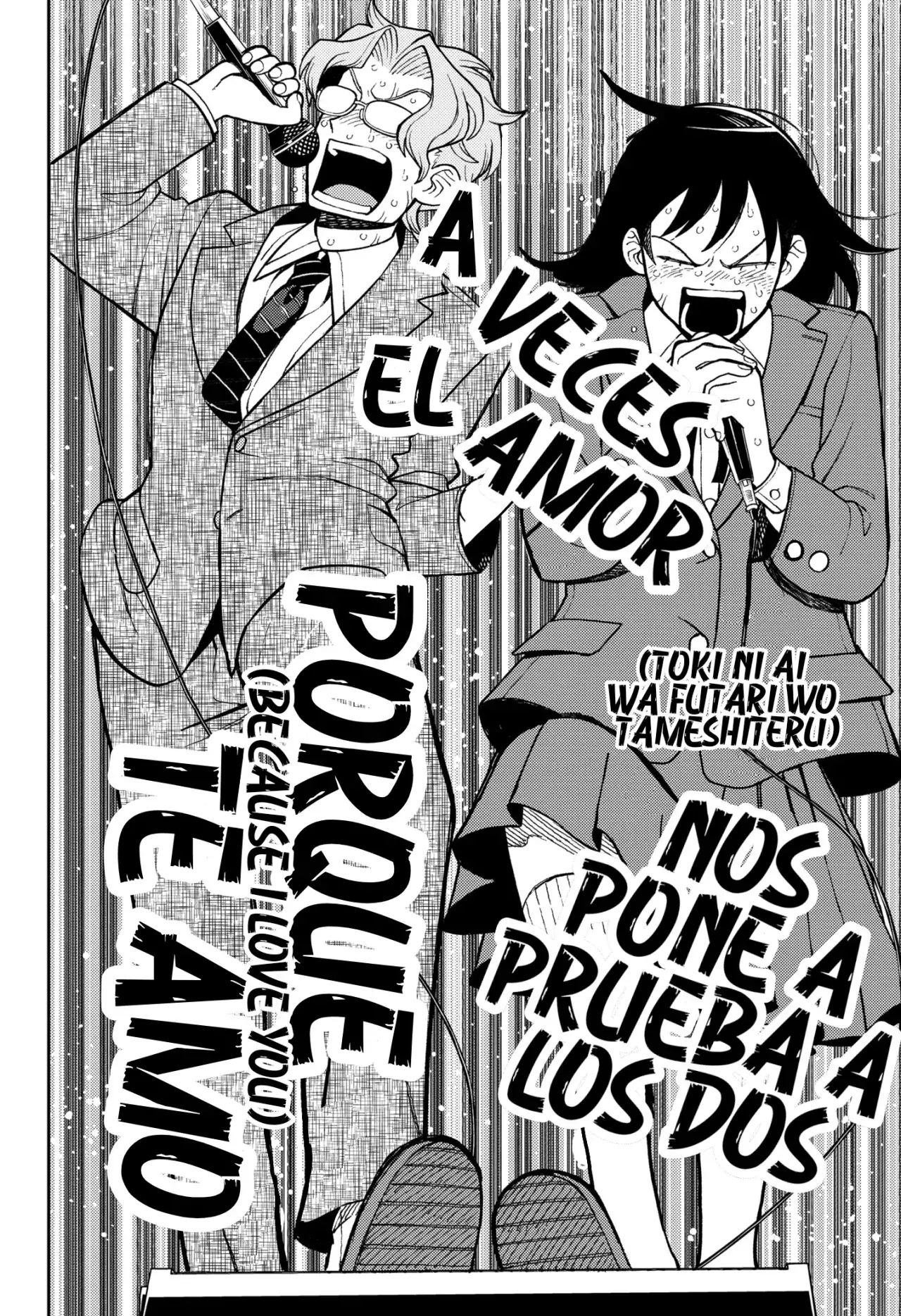 Capitulo 76 page 11