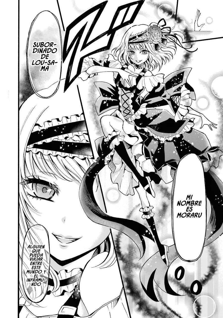 Capitulo 5 page 20