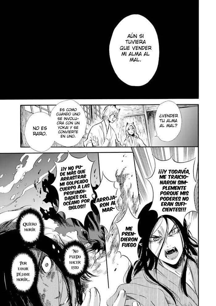 Capitulo 21 page 41