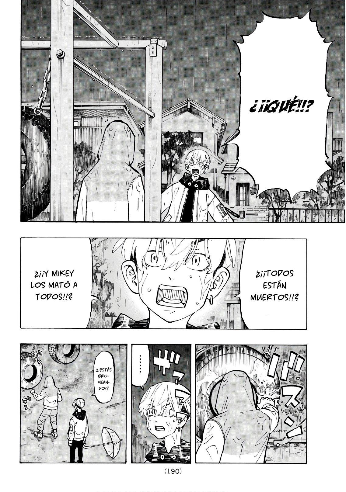 Capitulo 120 page 7