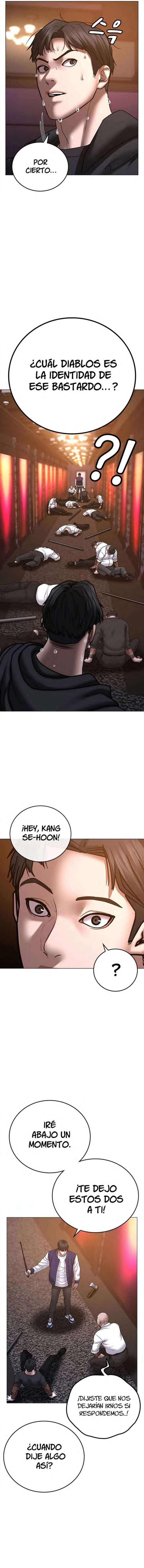 Capitulo 56 page 21