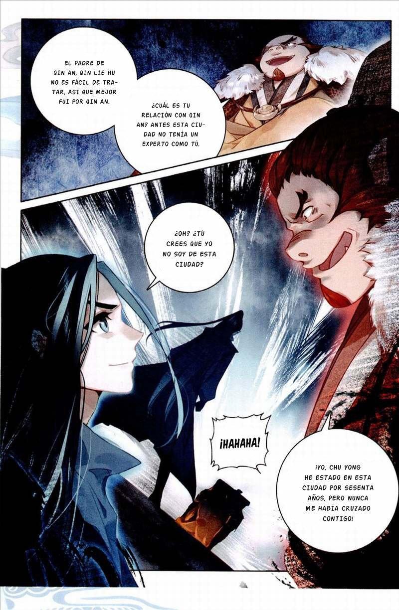 Capitulo 2 page 13
